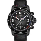 Tissot Sport Supersport NBA Special Edition férfi karóra T125.617.37.067.00