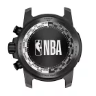 Tissot Sport Supersport NBA Special Edition férfi karóra T125.617.37.067.00