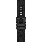 Tissot Sport Supersport NBA Special Edition férfi karóra T125.617.37.067.00