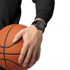 Tissot Sport Supersport NBA Special Edition férfi karóra T125.617.37.067.00