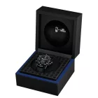 Tissot Sport Supersport NBA Special Edition férfi karóra T125.617.37.067.00