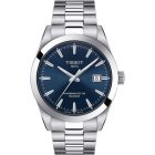 Tissot T-Classic Gentleman férfi karóra T127.407.11.041.00