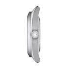 Tissot T-Classic Gentleman Open Heart férfi karóra T127.407.11.041.01