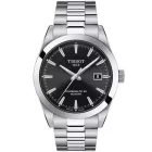 Tissot T-Classic Gentleman férfi karóra T127.407.11.051.00