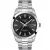 Tissot T-Classic Gentleman férfi karóra T127.407.11.051.00