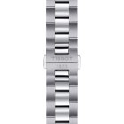 Tissot T-Classic Gentleman Powermatic 80 Silicium férfi T127.407.11.091.01