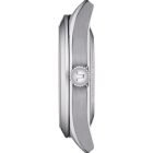 Tissot T-Classic Gentleman Powermatic 80 Silicium férfi T127.407.16.031.01