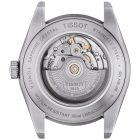 Tissot T-Classic Gentleman Powermatic 80 Silicium férfi T127.407.16.031.01