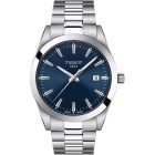 Tissot T-Classic Gentleman férfi karóra T127.410.11.041.00