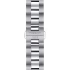 Tissot T-Classic Gentleman férfi karóra T127.410.11.041.00
