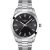 Tissot T-Classic Gentleman férfi karóra T127.410.11.051.00