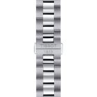 Tissot T-Classic Gentleman férfi karóra T127.410.11.051.00