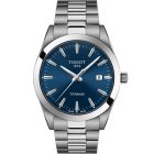 Tissot T-Classic Gentleman férfi karóra T127.410.44.041.00