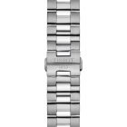 Tissot T-Classic Gentleman férfi karóra T127.410.44.041.00