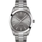 Tissot T-Classic Gentleman férfi karóra T127.410.44.081.00