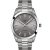 Tissot T-Classic Gentleman férfi karóra T127.410.44.081.00