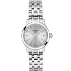 Tissot Classic Dream Lady női karóra T129.210.11.031.00