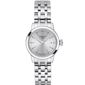 Tissot Classic Dream Lady női karóra T129.210.11.031.00