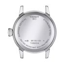 Tissot Classic Dream Lady női karóra T129.210.11.031.00