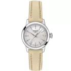 Tissot T-Classic Dream Lady női karóra T129.210.16.111.00