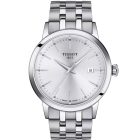 Tissot Classic Dream férfi karóra T129.410.11.031.00