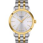 Tissot Classic Dream férfi karóra T129.410.22.031.00