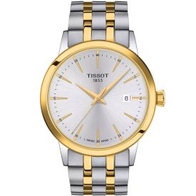 Tissot Classic Dream férfi karóra T129.410.22.031.00
