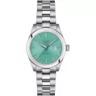 Tissot T-My Lady női karóra T132.007.11.091.00