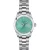 Tissot T-My Lady női karóra T132.007.11.091.00