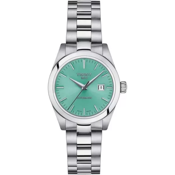 Tissot T-My Lady női karóra T132.007.11.091.00