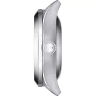 Tissot T-My Lady női karóra T132.007.11.091.00