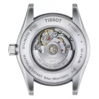 Tissot T-My Lady női karóra T132.007.11.091.00