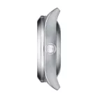 Tissot T-Classic T-My Lady női karóra szett T132.007.11.336.00