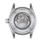 Tissot T-Classic T-My Lady női karóra szett T132.007.11.336.00