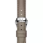 Tissot T-Classic T-My Lady női karóra szett T132.007.11.336.00