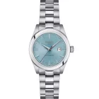 Tissot T-Classic T-My Lady női karóra T132.007.11.351.00