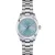 Tissot T-Classic T-My Lady női karóra T132.007.11.351.00