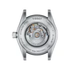 Tissot T-Classic T-My Lady női karóra T132.007.11.351.00