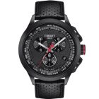 Tissot T-Race Cycling Giro d'Italia 2022 Special Edition férfi karóra T135.417.37.051.01