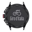Tissot T-Race Cycling Giro d'Italia 2022 Special Edition férfi karóra T135.417.37.051.01