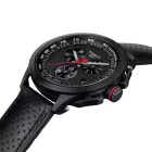 Tissot T-Race Cycling Vuelta 2022 Special Edition férfi karóra T135.417.37.051.02