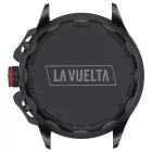 Tissot T-Race Cycling Vuelta 2022 Special Edition férfi karóra T135.417.37.051.02