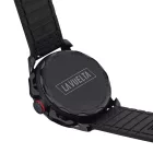Tissot T-Race Cycling Vuelta 2022 Special Edition férfi karóra T135.417.37.051.02