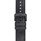 Tissot T-Race Cycling Vuelta 2022 Special Edition férfi karóra T135.417.37.051.02