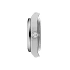 Tissot T-Classic PRX női karóra T137.010.11.056.00