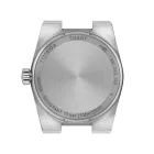 Tissot T-Classic PRX női karóra T137.010.11.056.00