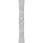 Tissot T-Classic PRX női karóra T137.010.11.056.00