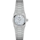 Tissot Classic Contemporary PRX női karóra T137.010.11.111.00