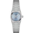 Tissot Classic Contemporary PRX női karóra T137.010.11.351.00