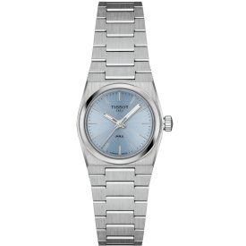   Tissot Classic Contemporary PRX női karóra T137.010.11.351.00